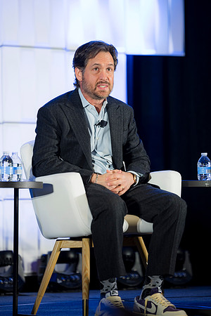 0288__10-15-26_STA-Market-Structure-Conference-Washington-DC-JW_Marriott-Event-Photojournalism-Photography