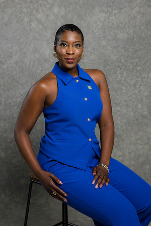 0395_Stratus-Team-Photos-Washington-DC-Event-Photojournalism-Headshot-Photography