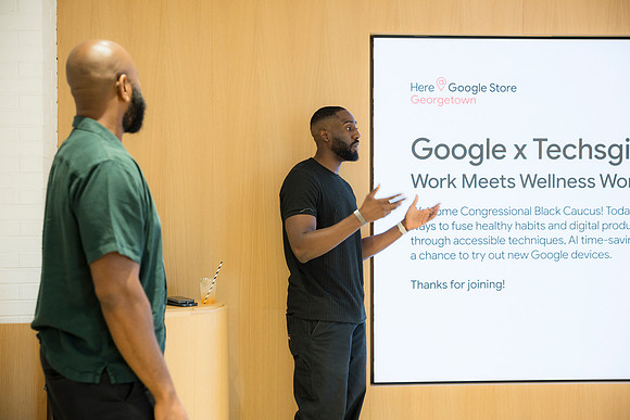 0090__9-14-26_Google-Georgetown-Store-Techsgiving-Event-Washington-DC-Event-Photojournalism-Photographer