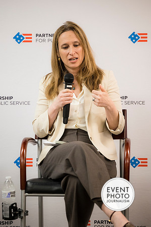 0363__6-11-24_Partnership-for-Public-Service-2024-Trust-Summit-Washington-DC-EventPhotojournalism-event-photographers