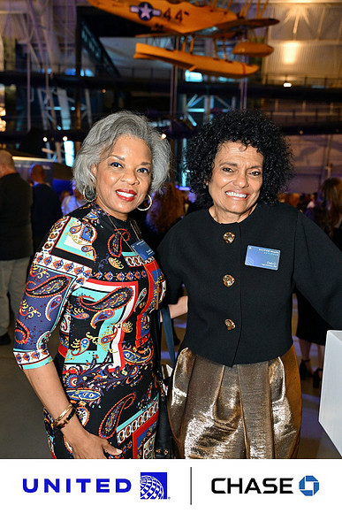 1643_9-22-26 JPMorgan-Chase-United-Attendent-Appreciation-Event-Udvar-Air-Space-Virginia_Event-Photojournalism-Photographer