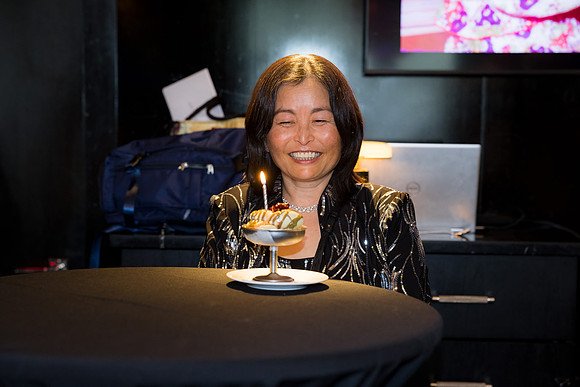 0501_9-19-26_Susan-Lee-60th Birthday_RPM-DC-Event-Photojournalism-DC-Photographer