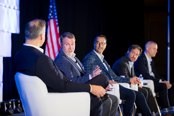0309__10-15-26_STA-Market-Structure-Conference-Washington-DC-JW_Marriott-Event-Photojournalism-Photography
