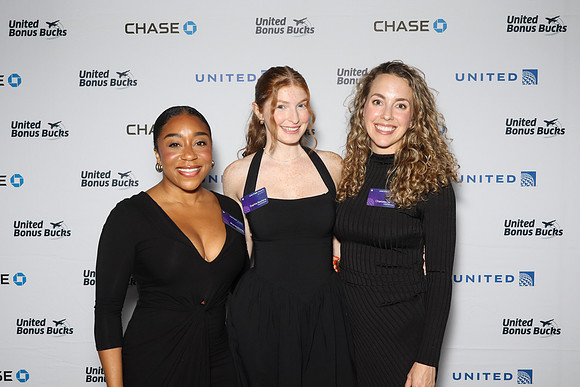 2216_9-22-26 JPMorgan-Chase-United-Attendent-Appreciation-Event-Udvar-Air-Space-Virginia_Event-Photojournalism-Photographer