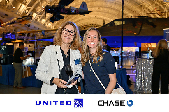 1782_9-22-26 JPMorgan-Chase-United-Attendent-Appreciation-Event-Udvar-Air-Space-Virginia_Event-Photojournalism-Photographer