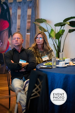 0212__9-22-26 World-Vision-Fundraising-Event-Museum-of-The-Bible-DC-Event-Photojournalism-DC-Photographer