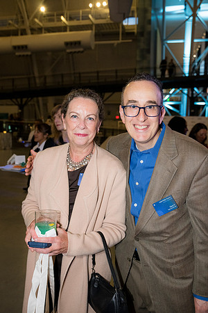 0373_9-22-26 JPMorgan-Chase-United-Attendent-Appreciation-Event-Udvar-Air-Space-Virginia_Event-Photojournalism-Photographer
