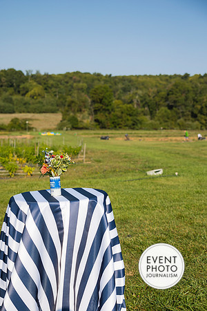 0085__9-14-24-Chartis-Federal-Corporate-Family-Day-JK-Farm-Purceville-Virginia-EventPhotojournalism-event-photographers