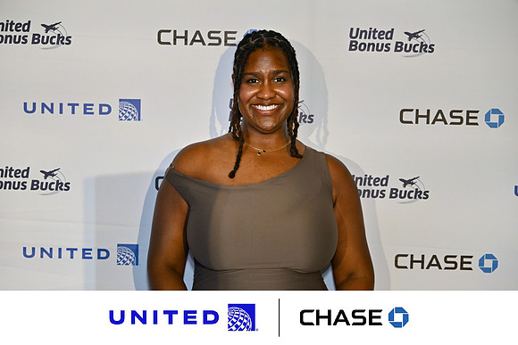 1908_9-22-26 JPMorgan-Chase-United-Attendent-Appreciation-Event-Udvar-Air-Space-Virginia_Event-Photojournalism-Photographer