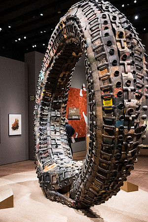 0028__9-26-26_NMAfA-Community-Day-Washington-DC-Event-Photojournalism-Photographer
