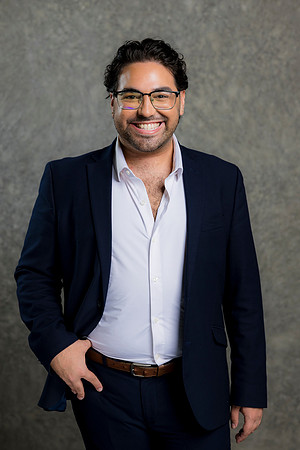 0478_Stratus-Team-Photos-Washington-DC-Event-Photojournalism-Headshot-Photography