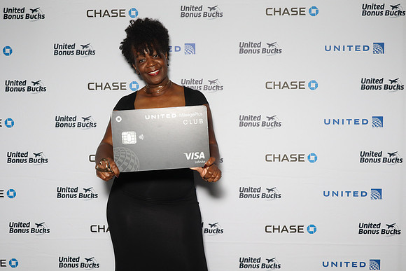 2143_9-22-26 JPMorgan-Chase-United-Attendent-Appreciation-Event-Udvar-Air-Space-Virginia_Event-Photojournalism-Photographer