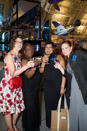0533_9-22-26 JPMorgan-Chase-United-Attendent-Appreciation-Event-Udvar-Air-Space-Virginia_Event-Photojournalism-Photographer