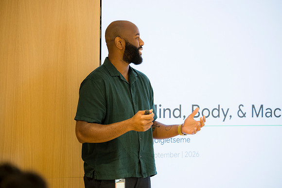 0106__9-14-26_Google-Georgetown-Store-Techsgiving-Event-Washington-DC-Event-Photojournalism-Photographer