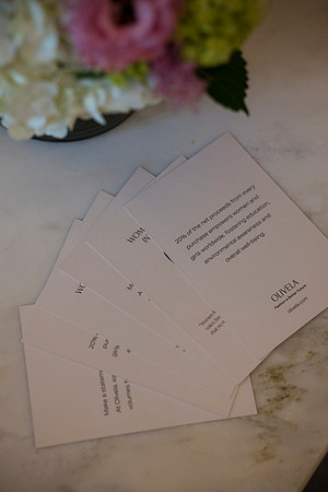 0194__10-15-26_OLIVELA-Trunk-Show-Rosewood-Hotel-Washington-DC-Event-Photojournalism-Photography