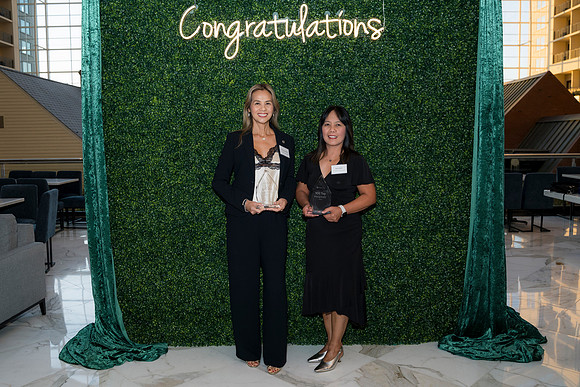 0092_10-8-26_100-Top-Hospitals-Award-Gala-Gaylord-National-Harbor-photography-Event-Photojournalism-Maryland