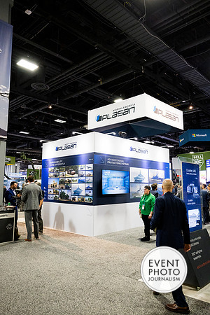 0311_10-12-26_Plasan-AUSA-Car-Unveiling-Convention-Center-DC-Event-Photojournalism-Washington,DC