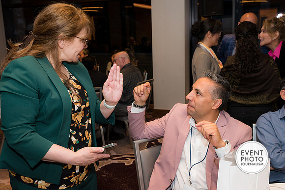 0301__5-9-23_Educational-Testing-Service-International-Distributors-Dinner-DC-EventPhotojournalism-photographers