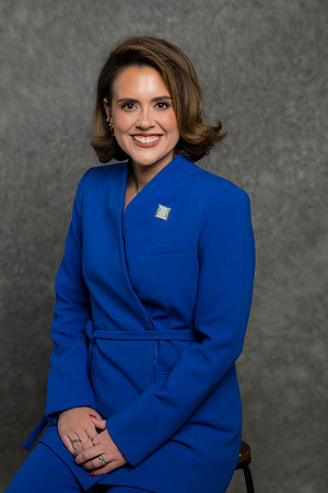 0264_Stratus-Team-Photos-Washington-DC-Event-Photojournalism-Headshot-Photography