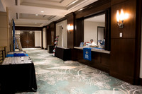 0018__10-27-26_Energy-Systems-Integration-GroupHyatt-Regency-Reston-Virginia-Event-Photojournalism-Photographer