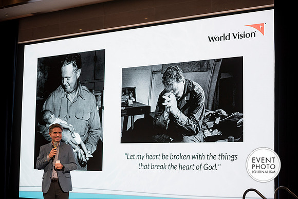 0228__9-22-26 World-Vision-Fundraising-Event-Museum-of-The-Bible-DC-Event-Photojournalism-DC-Photographer