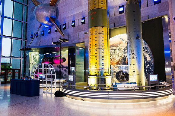0035_9-22-26_Experian-PAC-Fly-In_NASM ReceptionAir-and-Space-Museum-DC_Event-Photojournalism