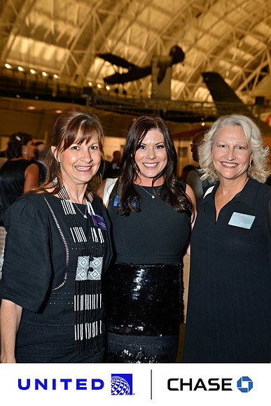 1963_9-22-26 JPMorgan-Chase-United-Attendent-Appreciation-Event-Udvar-Air-Space-Virginia_Event-Photojournalism-Photographer