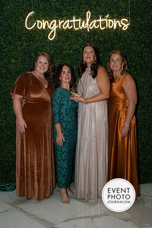 0153_10-8-26_100-Top-Hospitals-Award-Gala-Gaylord-National-Harbor-photography-Event-Photojournalism-Maryland