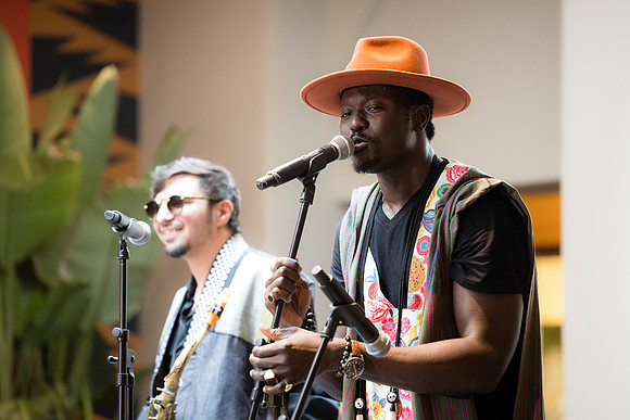 0259H_3-29-25_Smithsonian-Museum-of-African-Art-Cheikh-Ibra-Fam-Concert-Event-Photojournalism