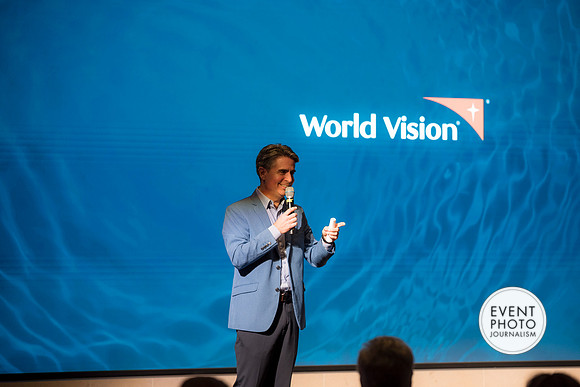 0250__9-22-26 World-Vision-Fundraising-Event-Museum-of-The-Bible-DC-Event-Photojournalism-DC-Photographer