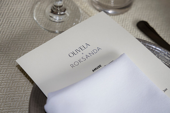 0245__10-16-26_OLIVELA-Trunk-Show-Rosewood-Hotel-Washington-DC-Event-Photojournalism-Photographer