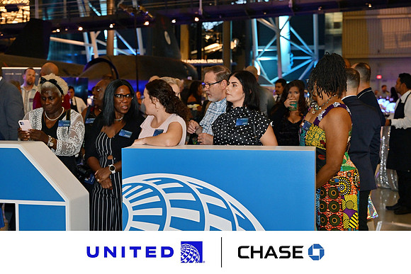 1606_9-22-26 JPMorgan-Chase-United-Attendent-Appreciation-Event-Udvar-Air-Space-Virginia_Event-Photojournalism-Photographer