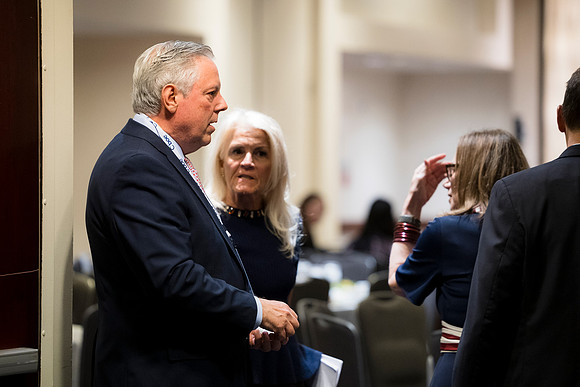 0220__10-14-26_STA-Market-Structure-Conference-Washington-DC-JW_Marriott-Event-Photojournalism-Photography