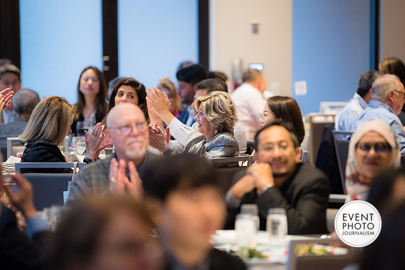0230__5-9-23_Educational-Testing-Service-International-Distributors-Dinner-DC-EventPhotojournalism-photographers