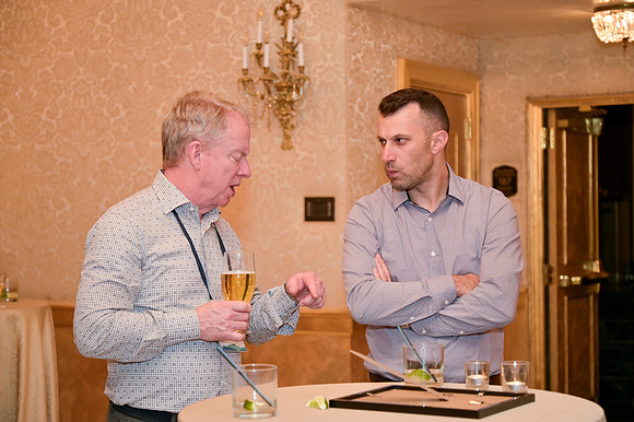 0270__2-5-25_Iron-Mountain-Awards-Dinner-St-Regis-Hotel-Washington-DC-Event-Photographers-EventPhotojournalism