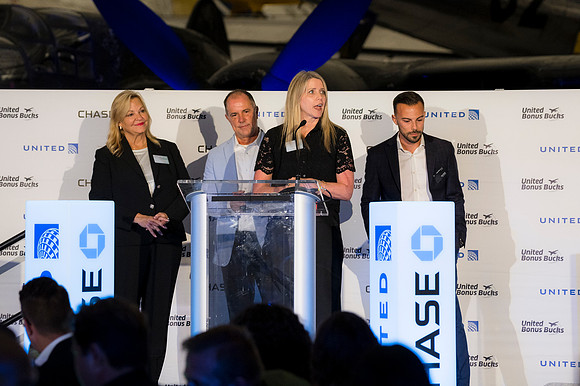 0948_9-22-26 JPMorgan-Chase-United-Attendent-Appreciation-Event-Udvar-Air-Space-Virginia_Event-Photojournalism-Photographer