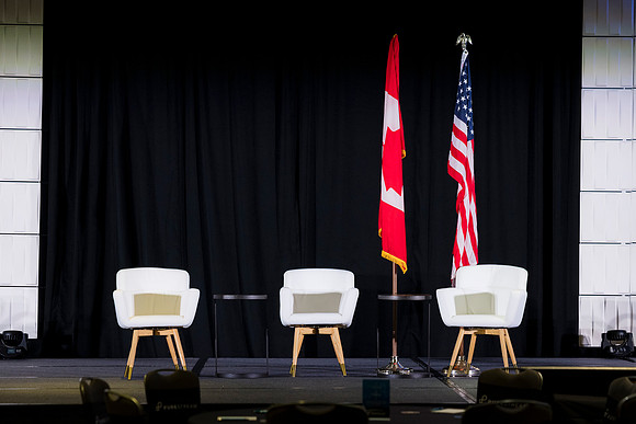 0106__10-14-26_STA-Market-Structure-Conference-Washington-DC-JW_Marriott-Event-Photojournalism-Photography