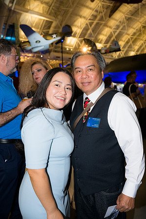 0722_9-22-26 JPMorgan-Chase-United-Attendent-Appreciation-Event-Udvar-Air-Space-Virginia_Event-Photojournalism-Photographer