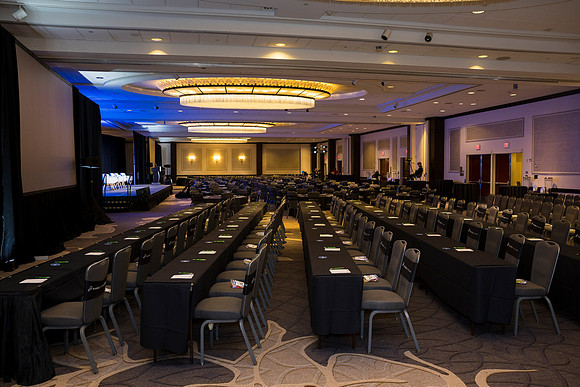 0082__10-15-26_STA-Market-Structure-Conference-Washington-DC-JW_Marriott-Event-Photojournalism-Photography