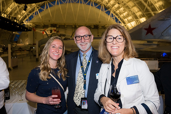 0525_9-22-26 JPMorgan-Chase-United-Attendent-Appreciation-Event-Udvar-Air-Space-Virginia_Event-Photojournalism-Photographer