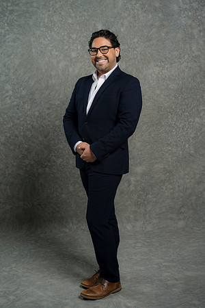 0531_Stratus-Team-Photos-Washington-DC-Event-Photojournalism-Headshot-Photography