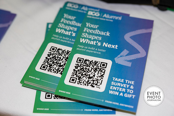 0287_10-8-26_Boston-Consulting-Group-Annual-Alumni-Day-photography-Event-Photojournalism-Washington,DC