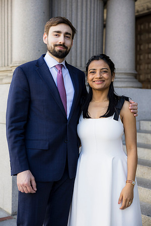 0007_10-8-26_Parul-Kama-Couple-Session-DC-Event-Photojournalism-Washington,DC