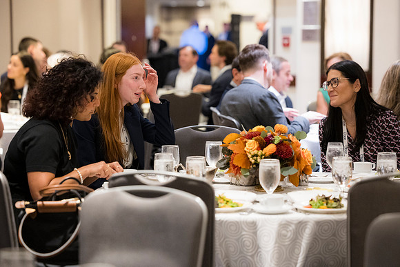 0338__10-14-26_STA-Market-Structure-Conference-Washington-DC-JW_Marriott-Event-Photojournalism-Photography