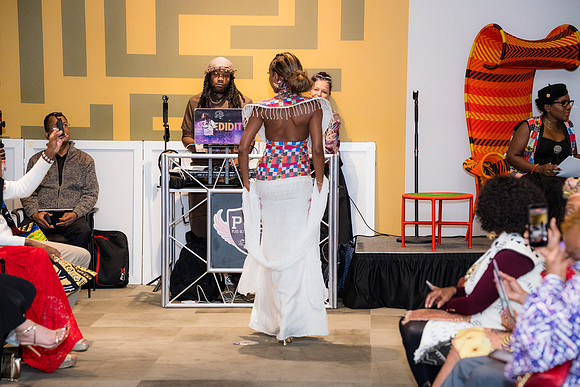 0320__9-26-26_NMAfA-Community-Day-Washington-DC-Event-Photojournalism-Photographer