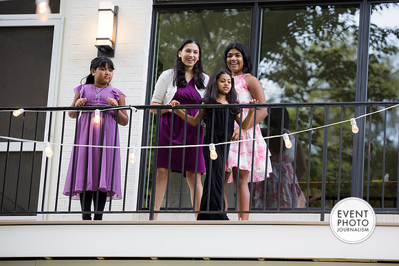 0075__10-11-26_Guru Sethupathy Private Event-Event-Photojournalism-Mclean-Virginia-photographers