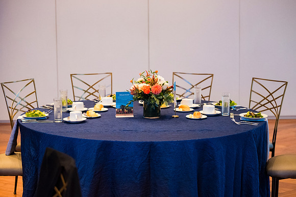 0067__9-22-26 World-Vision-Fundraising-Event-Museum-of-The-Bible-DC-Event-Photojournalism-DC-Photographer