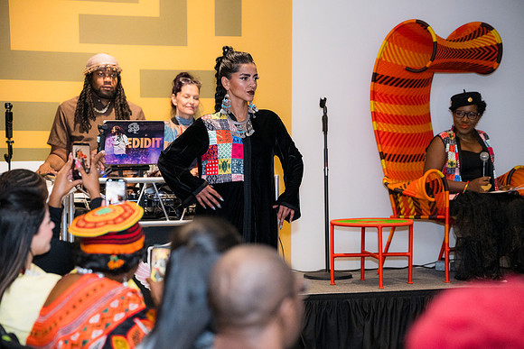 0219__9-26-26_NMAfA-Community-Day-Washington-DC-Event-Photojournalism-Photographer