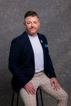0117_Stratus-Team-Photos-Washington-DC-Event-Photojournalism-Headshot-Photography