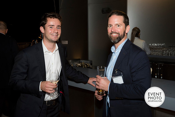 0199__10-13-26_Ondas-Inc-Corporate-Event-Conrad-Hotel-DC-Event-Photojournalism